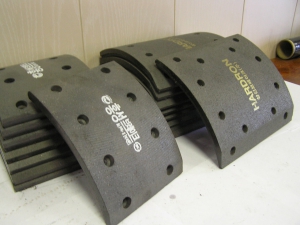   hyundai hd 120/170/260/270/370/380/450/500/700/1000
