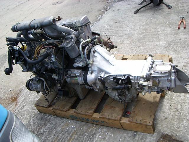   hyundai aero qeen, aero city, aero town