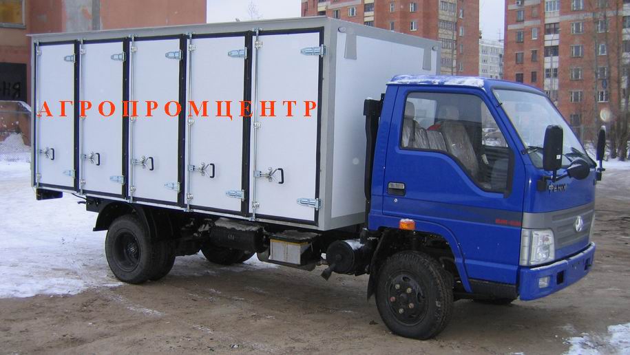   160    baw-1044y