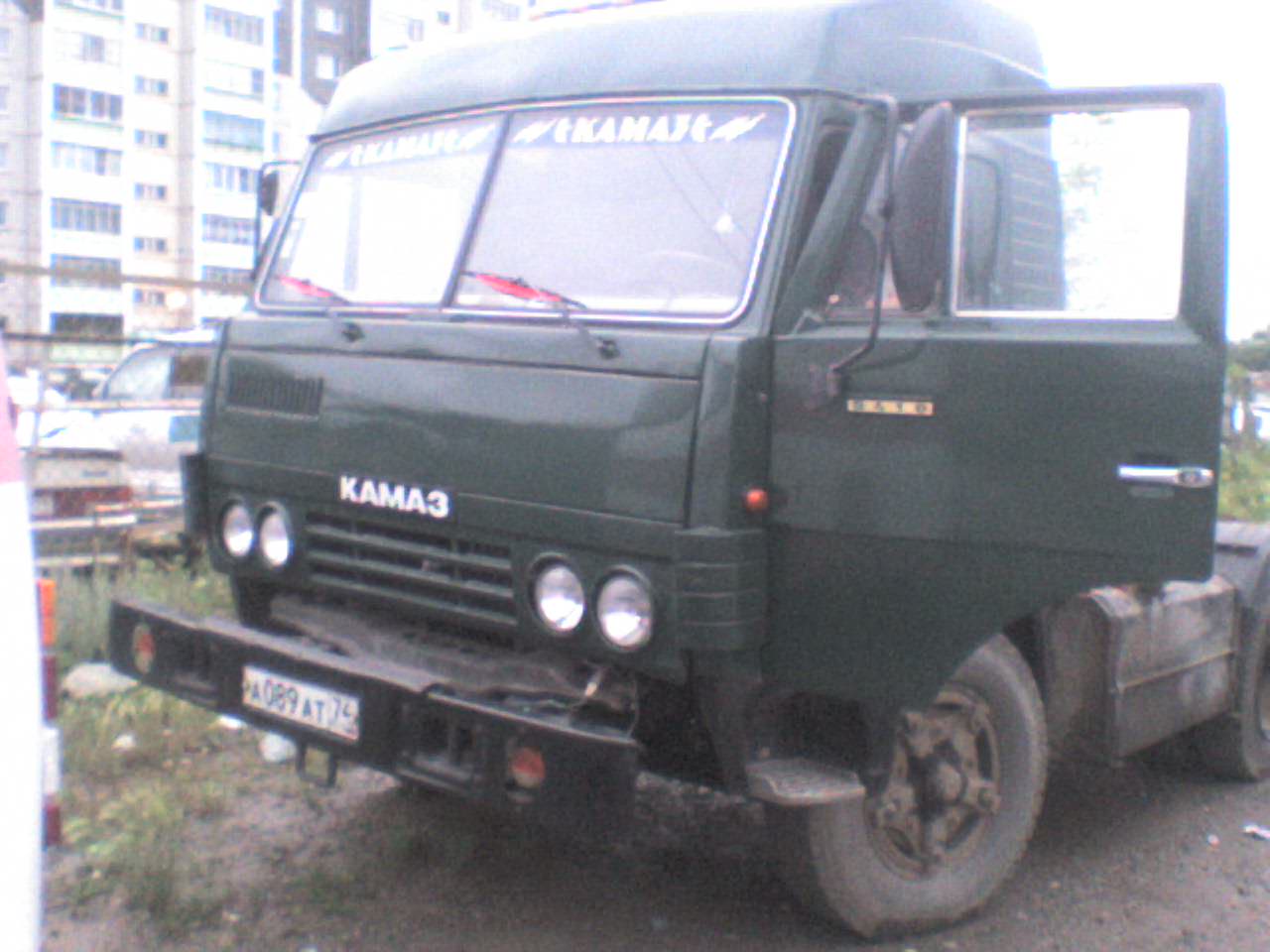 ����� 5410
