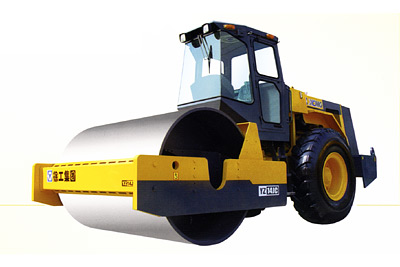  xcmg