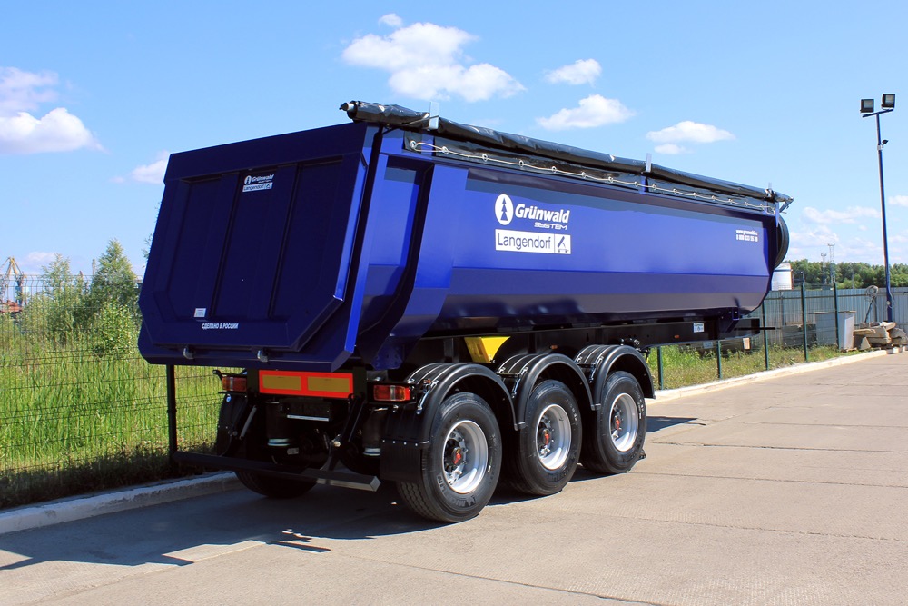 ������������ ���������� grunwald 34 