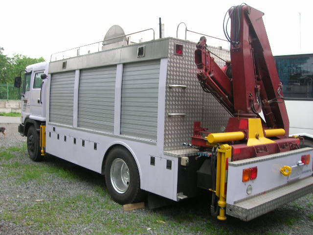     () kia granto 2004.