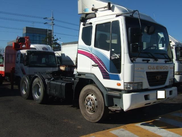    daewoo ultra 2004. + -  32000 .
