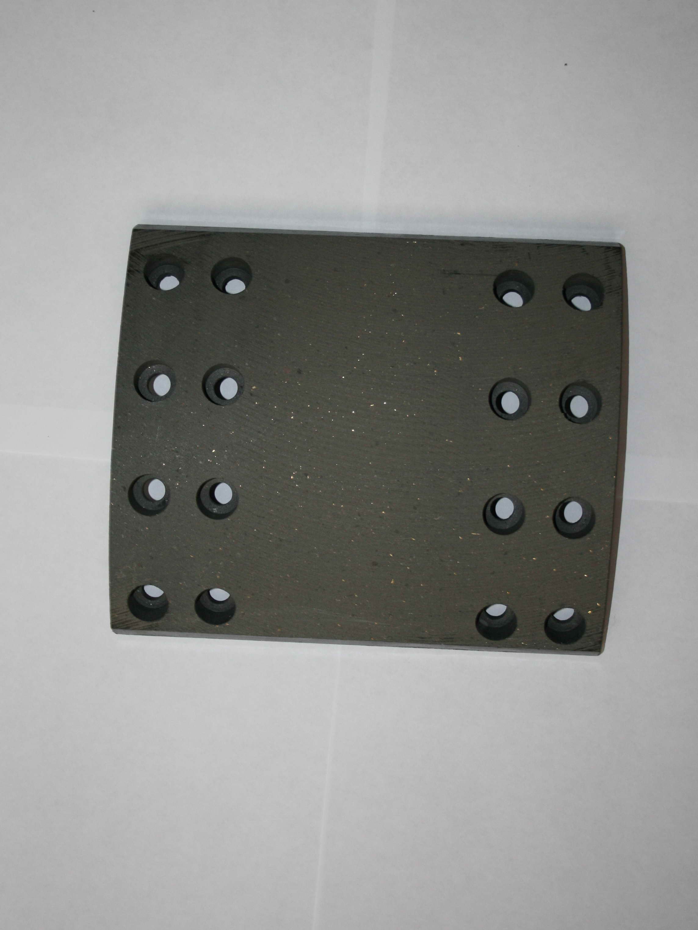 Dz9160340068 �������� ��������� (������)