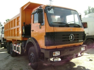  nd3250w(64)