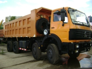  nd3310saj(84)