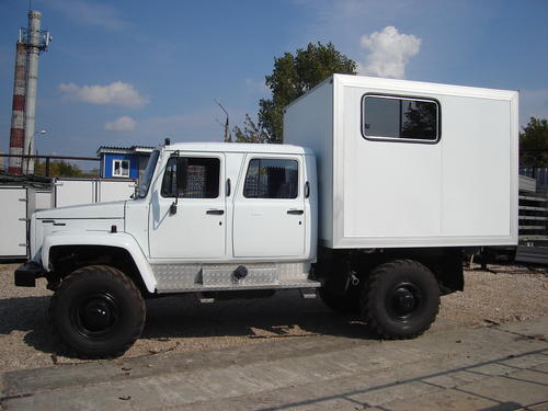 ���-33081