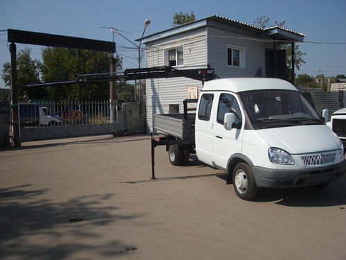 ���-33023