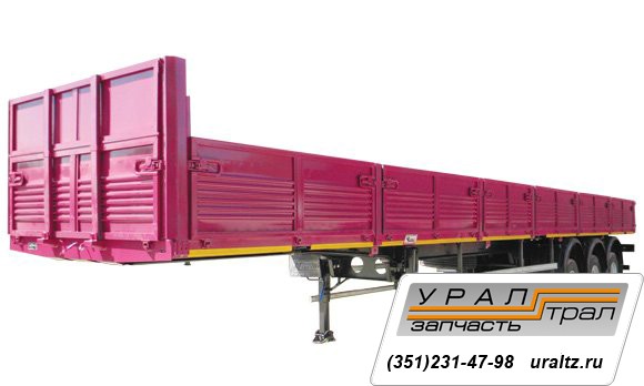   99065   031-1