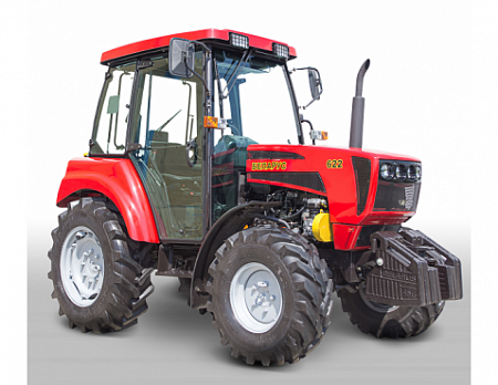 ������� belarus-622