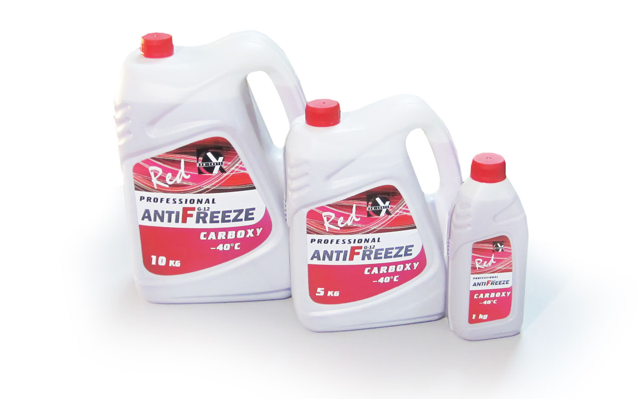  professional   premium g-12 ( red-carboxylate )