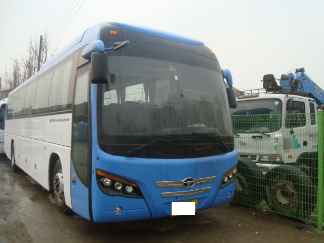   daewoo bh116
