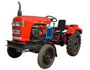 ����������� swatt ts-24