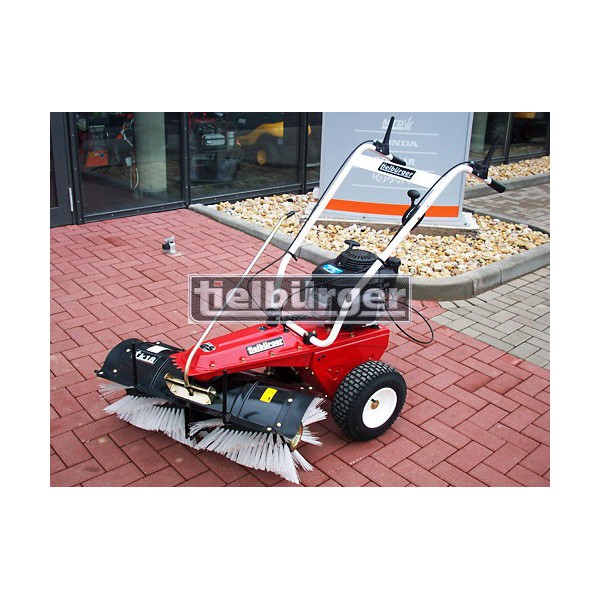 ������������ ������ tielbuerger