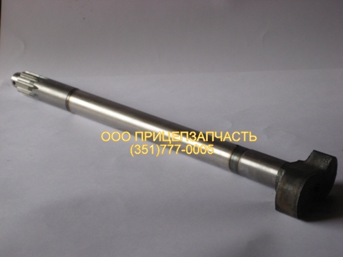   ,  5202-3502111-03_110-03
