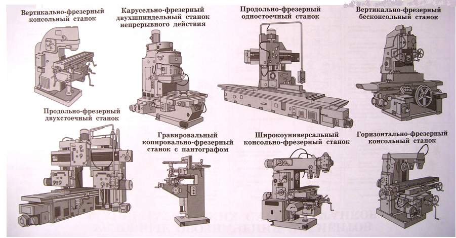 ������  6�12, 6�12�, ��2171, fss400, 6�82�, 6�82�, 6�13, 6�13, 6�82,  