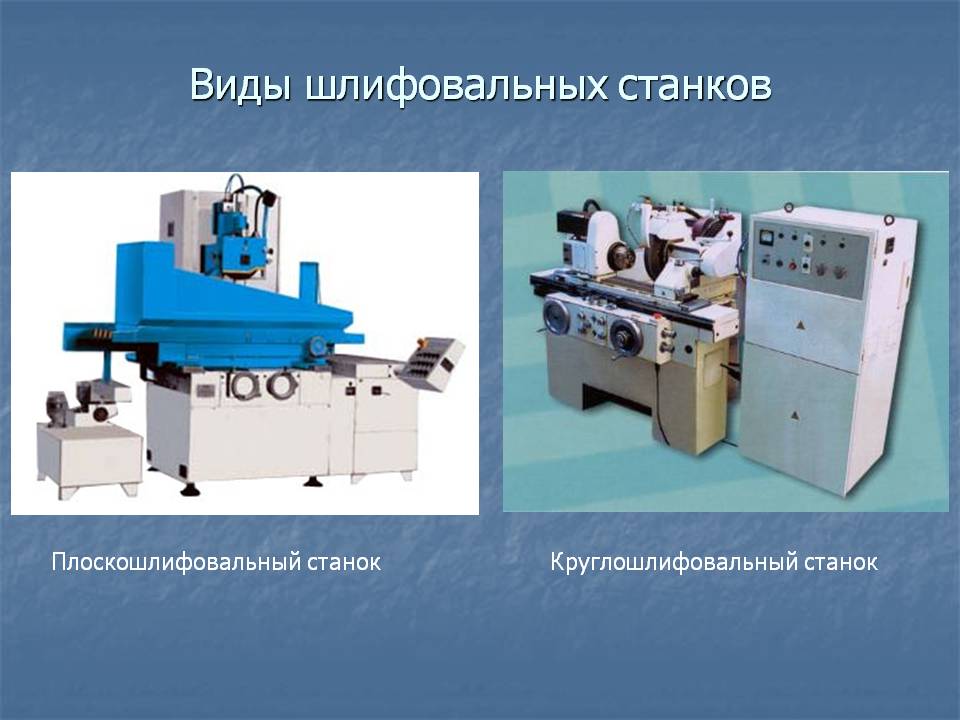 ������  3�722, 3283�, 3283, 3�725, 3�143, 3�131��, 3�451, 3�153��, 3�1