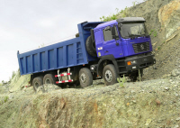 Shaanxi sx3315d366 (84)