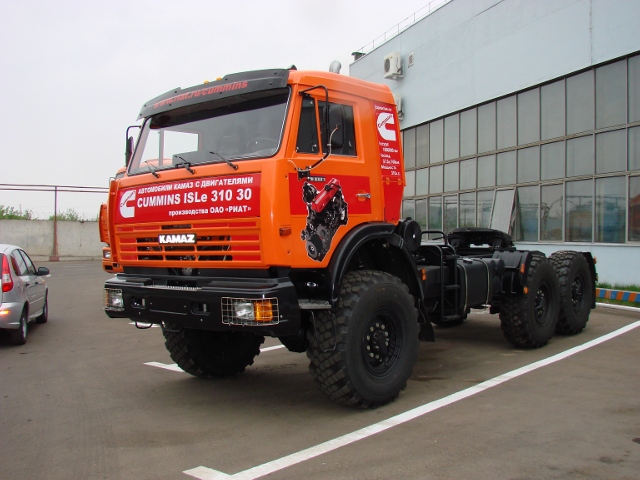 ����� 44108-rd � ����. cummins isle 310