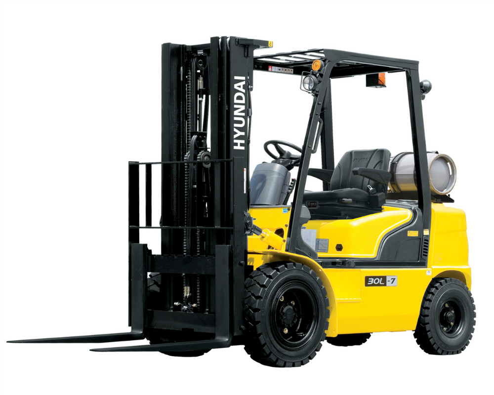   hyundai  15d7e 