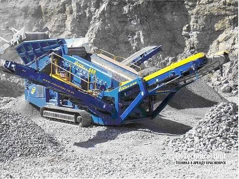 Sintek 1107 ()