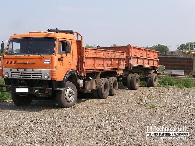  55102 64