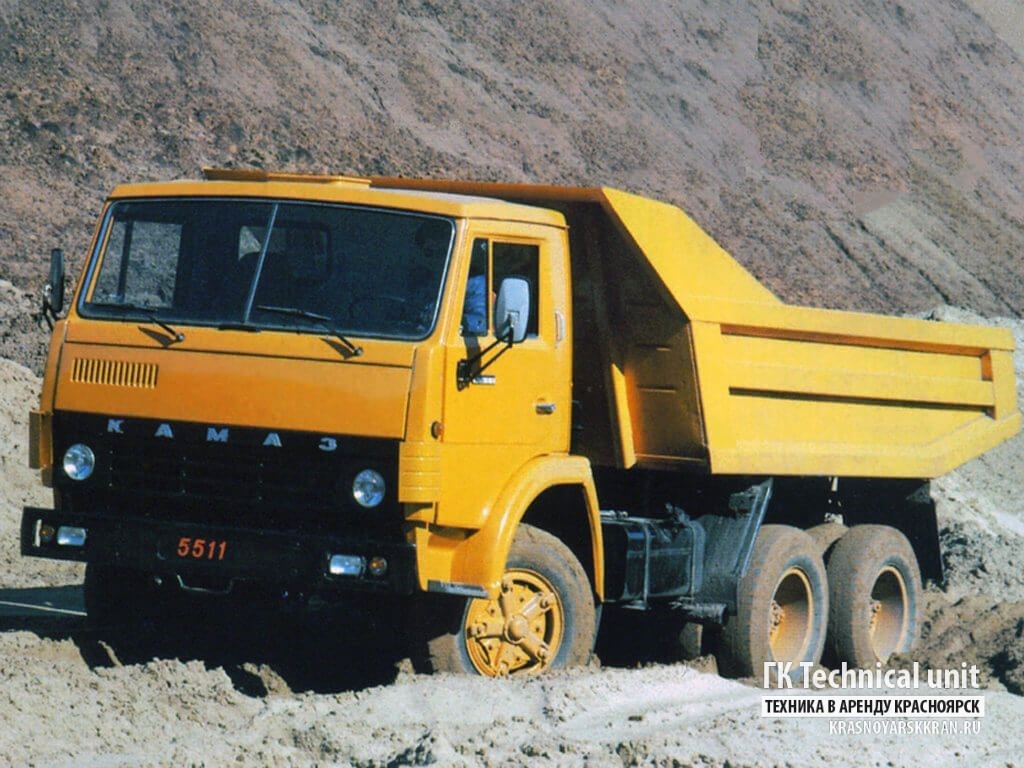  5511 64