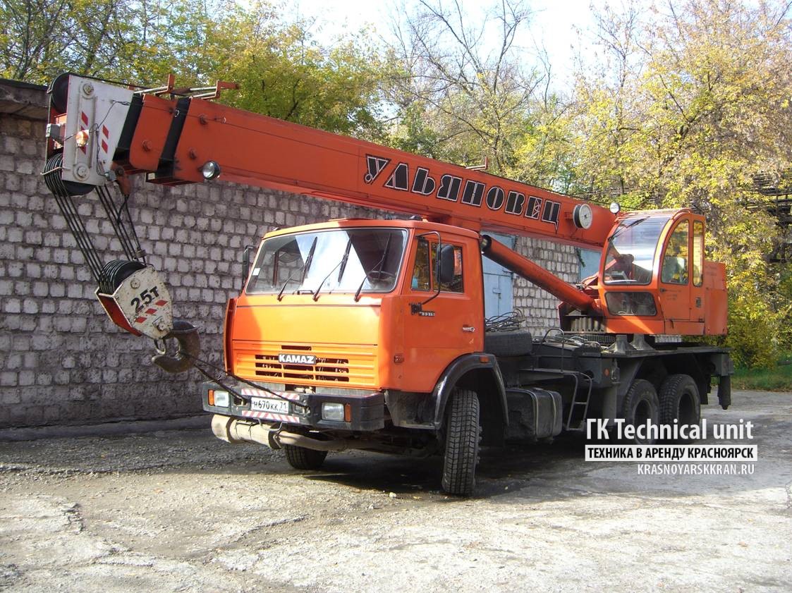  65115  64