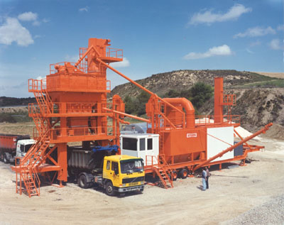    um-120