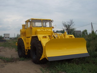   -701-