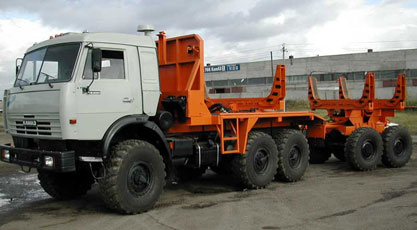   442610