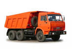 ����� 65115-017