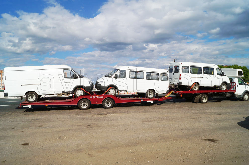 ���������� ������� 849100-02-09-04, ������ lohr � rolfo