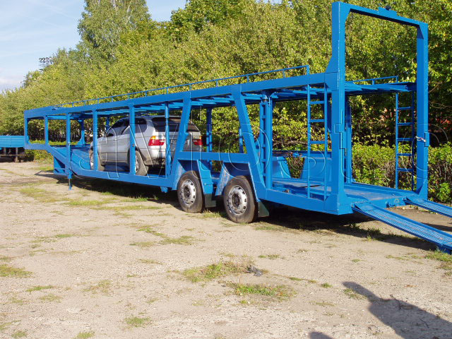 ���������� ������� 949210, ������ lohr � rolfo