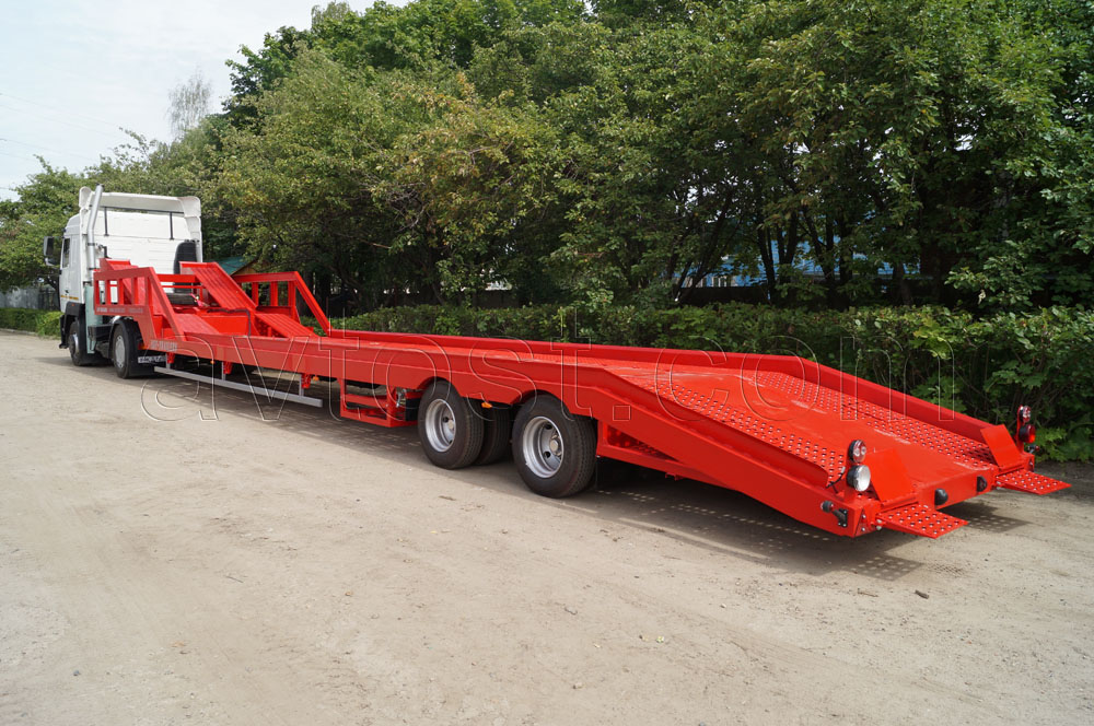 ���������� ������� 949221, ������ lohr � rolfo