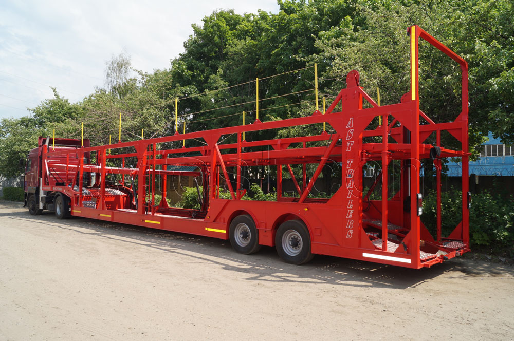 ���������� ������� ��� 949222-01, ������ lohr � rolfo
