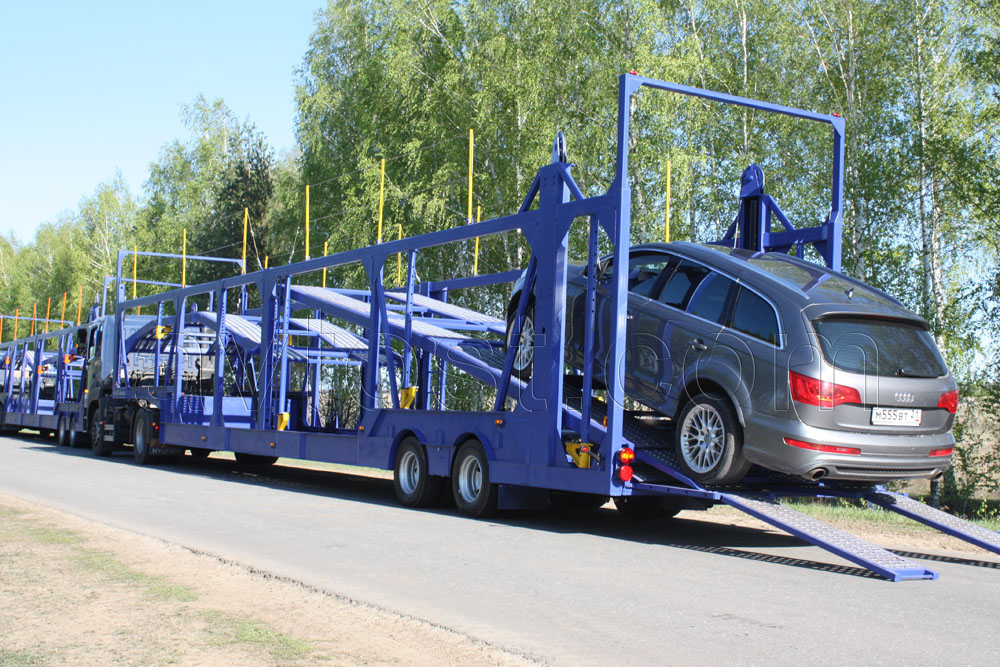 ���������� ������� ��� 949222-02, ������ lohr � rolfo