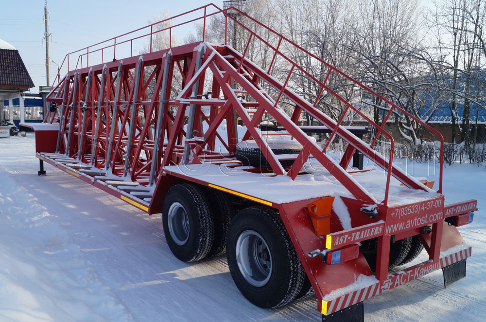 ���������� ��������� 949162-02-08-25, ������ lohr � rolfo