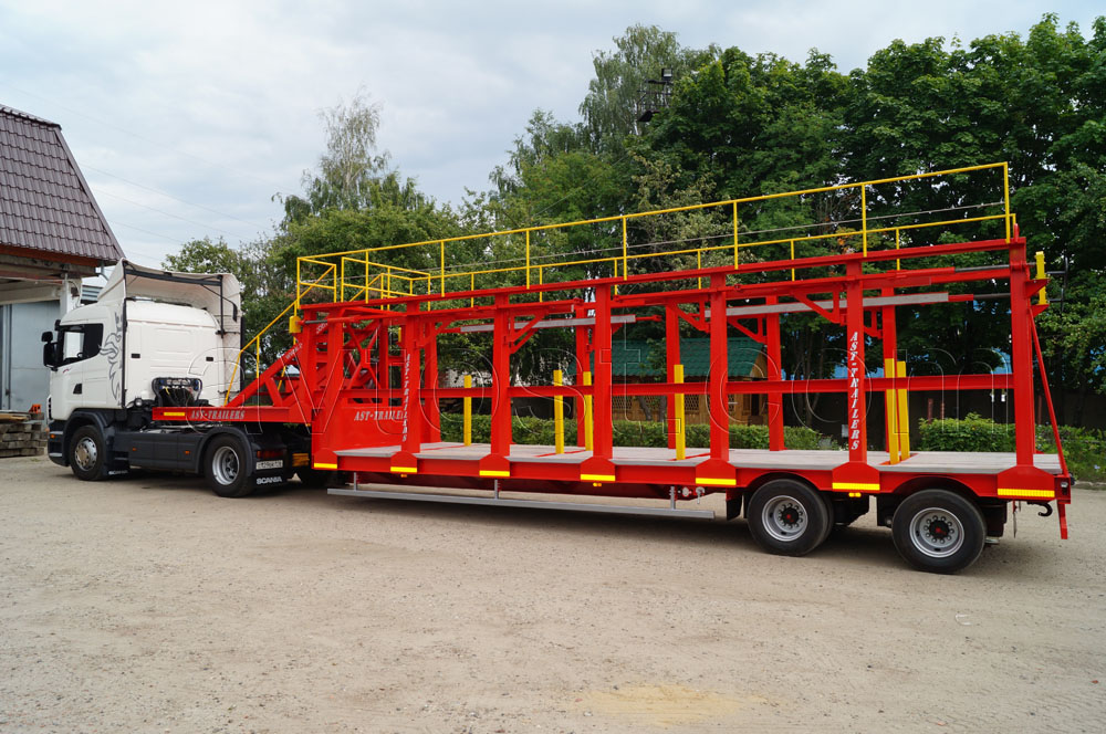 ���������� ��������� 949163-02-09-24, ������ lohr � rolfo