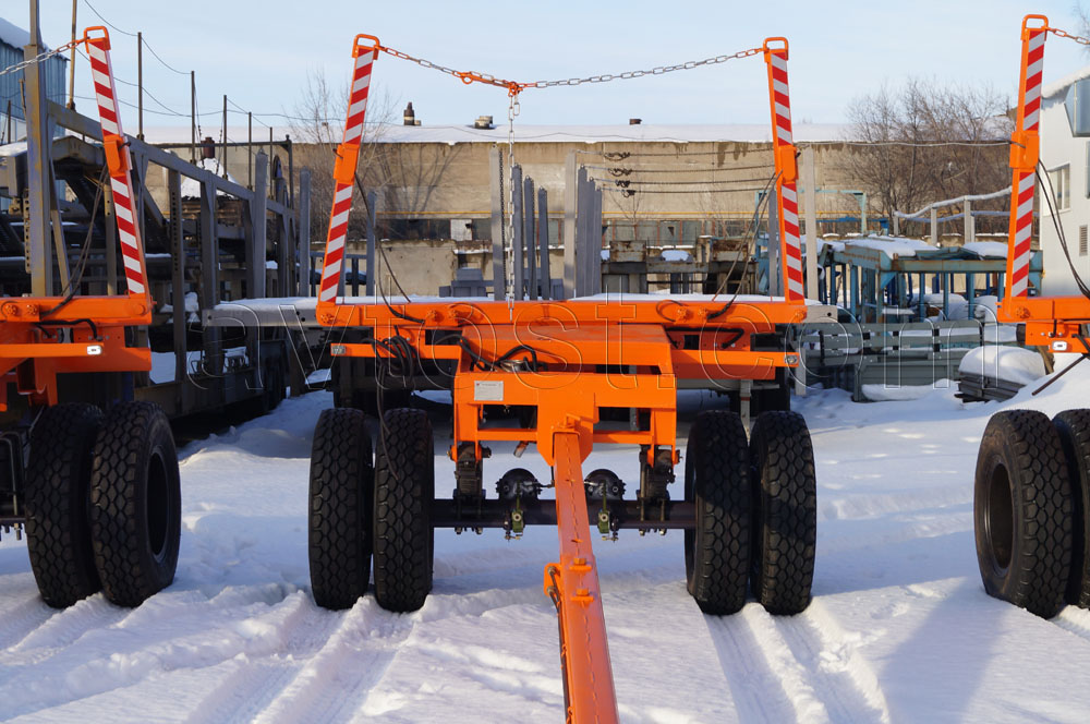 ���������� ������� 949173-�5, ������ lohr � rolfo