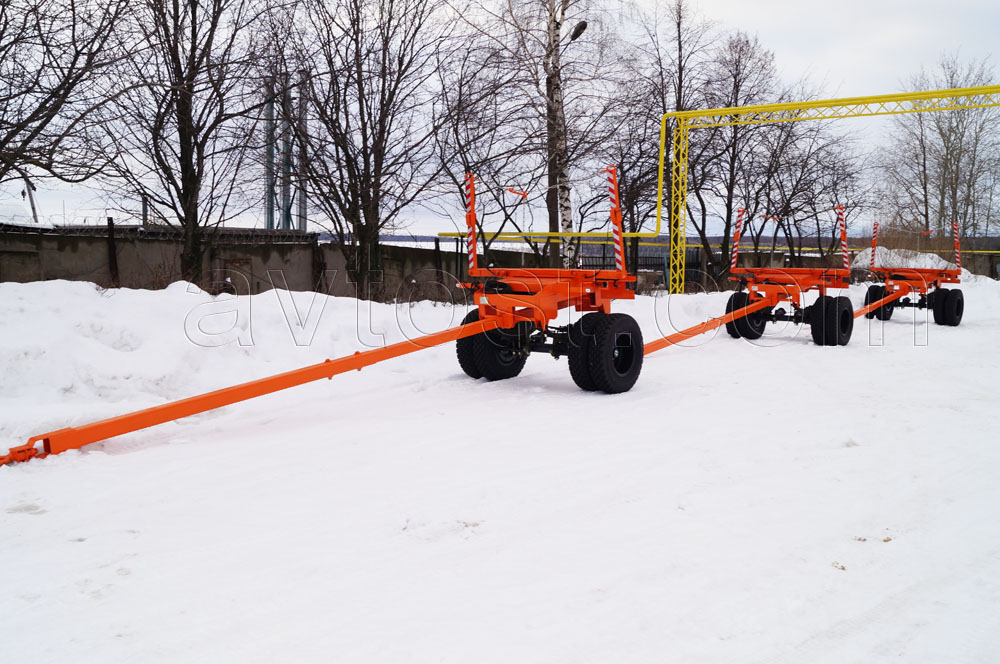 ���������� ������� 949173-�8, ������ lohr � rolfo