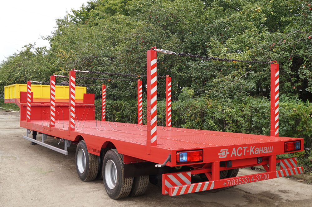 ���������� 949164, ������ lohr � rolfo