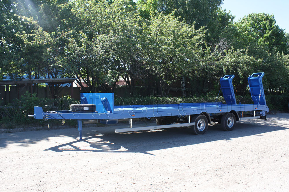 ���������� ���������� 949123, ������ lohr � rolfo