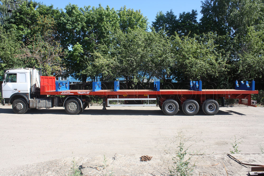���������� ���������� 949134, ������ lohr � rolfo