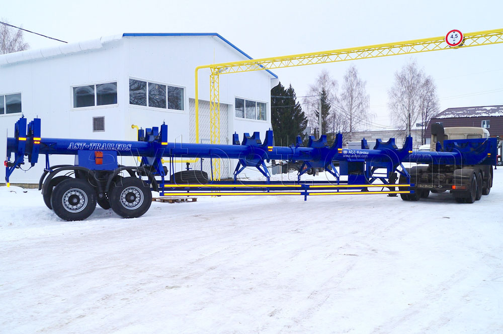 ���������� ���������� 949167, ������ lohr � rolfo