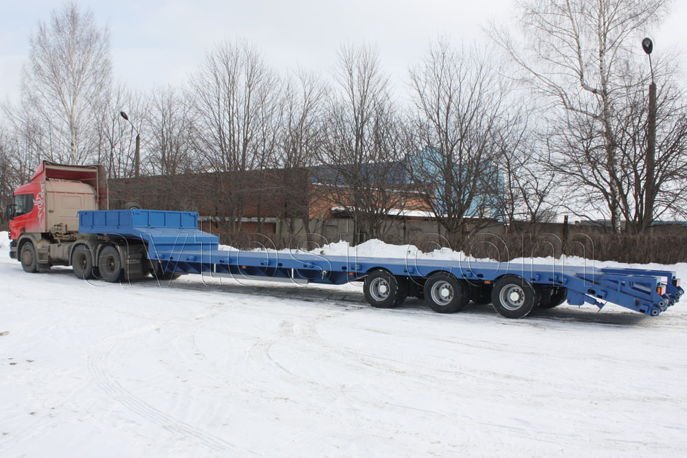 ���������� ��������� 949111-03-11-38, ������ lohr � rolfo