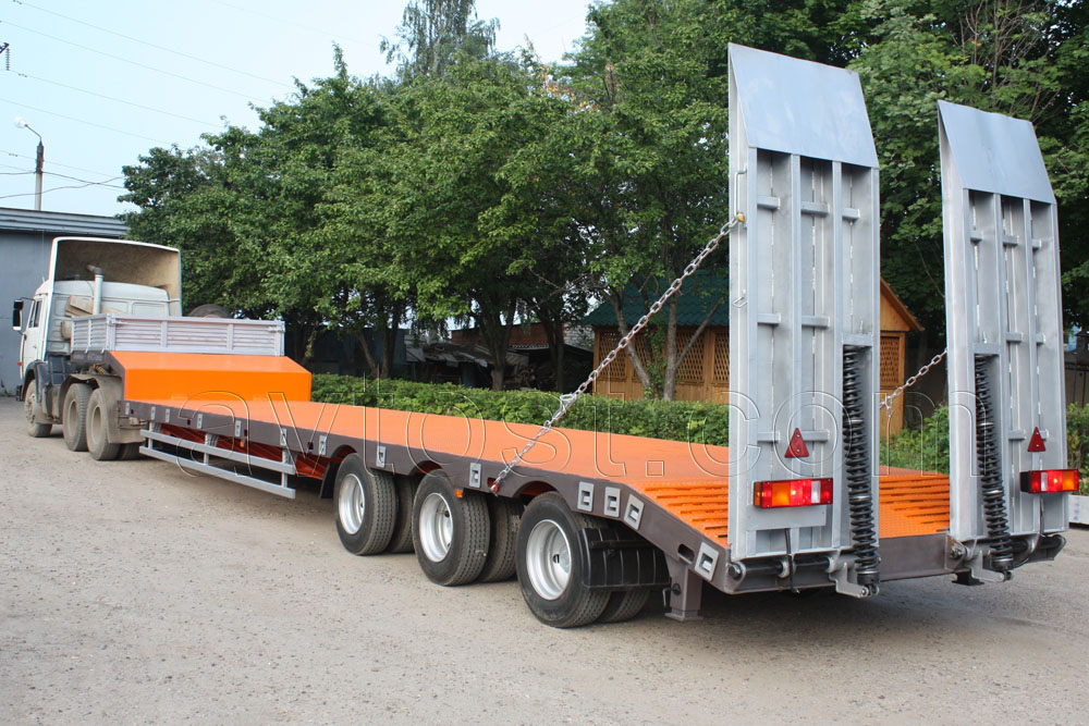 ���������� ��������� 949133-03-09-38, ������ lohr � rolfo
