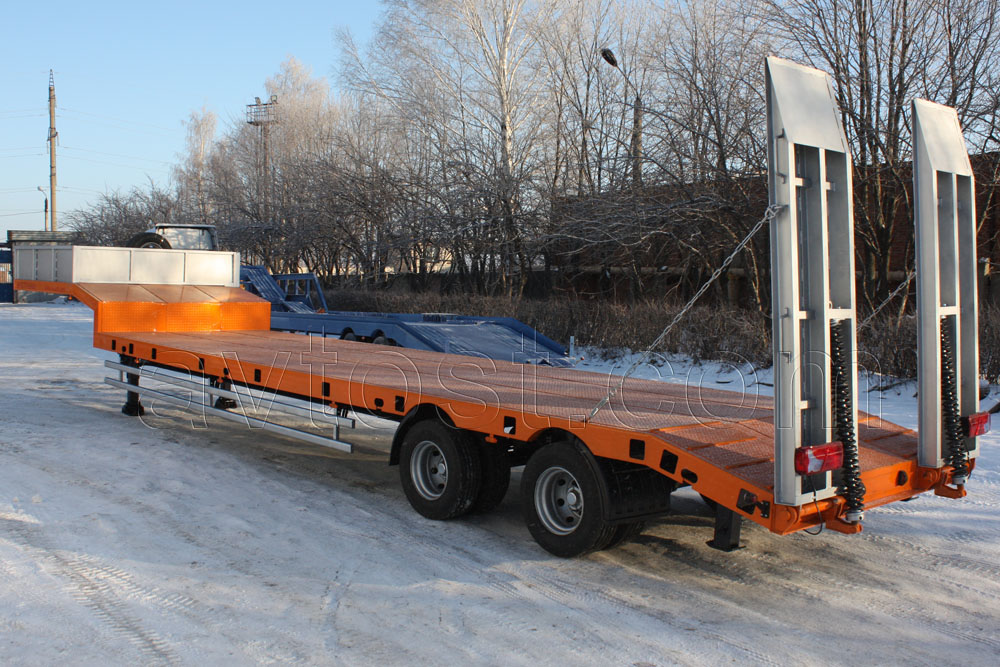���������� ��������� 949164-02-09-24, ������ lohr � rolfo