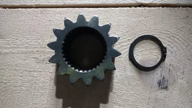   7817.049